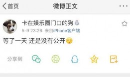 在线免费吃瓜爆料,免费爆料背后的真相与争议