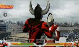 捷德在线观看,一场视觉盛宴的奇幻之旅