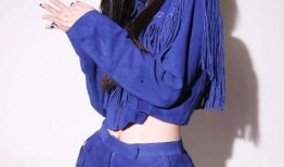 娱乐爆料王霏霏视频大全,精彩瞬间大盘点