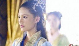 李沁楚乔传爆料片段视频,揭秘剧情背后的感人瞬间