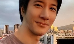 王力宏的爆料人是谁啊视频,揭秘神秘爆料者身份