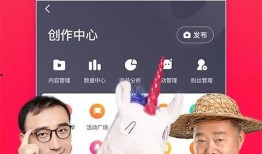 吃瓜风华免费观看西瓜视频,揭秘西瓜视频的免费观看之旅