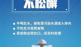 暴雨热点爆料新闻视频播放,现场惊心动魄