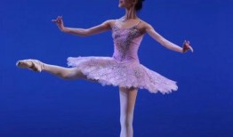 芭蕾舞老师爆料视频大全,老师爆料视频大全背后的惊人真相