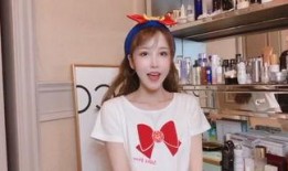 爆料赵梦玥完整视频,揭秘背后惊人真相