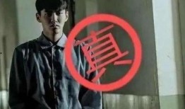 吴某监狱爆料视频播放时间,揭秘事件背后惊人真相，播放时间引发热议