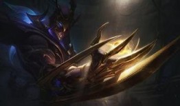 永劫最新爆料图片高清版,高清图揭秘神秘世界与角色风采