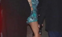 凯莉爆料海莉视频,真相背后引人深思