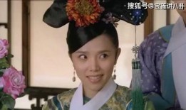 娱乐圈爆料甄嬛传,娱乐圈爆料大揭秘