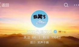 卓伟爆料小号视频大全,揭秘娱乐圈幕后真相