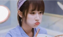 杨紫事件爆料人是谁呀视频,真相背后谁在暗中操作？