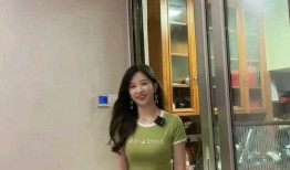 创作灵感爆料闺蜜视频,灵感迸发的瞬间