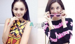 新疆美女爆料视频网站,揭秘热门视频网站背后的故事