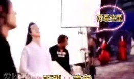 全员吃瓜第二集免费观看