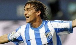 今日竞彩足球爆料直播